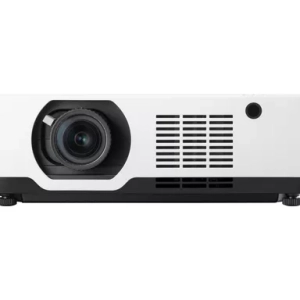 Viewsonic LSC601-4K Laser Projector