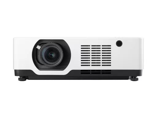 Viewsonic LSC601-4K Laser Projector