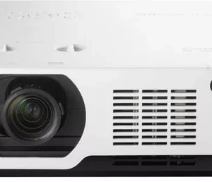 Viewsonic LSC601WU Projector