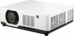 Viewsonic LSC601WU Projector