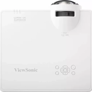 Viewsonic LSC601WU-ST Projector
