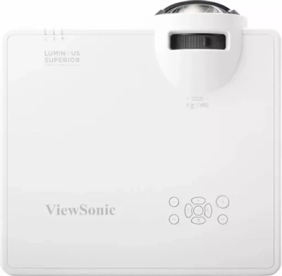 Viewsonic LSC601WU-ST Projector