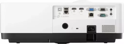 Viewsonic LSC601WU-ST Projector