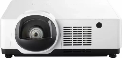 Viewsonic LSC601WU-ST Projector