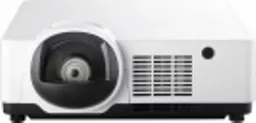 Viewsonic LSC601WU-ST Projector