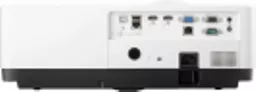 Viewsonic LSC601WU-ST Projector