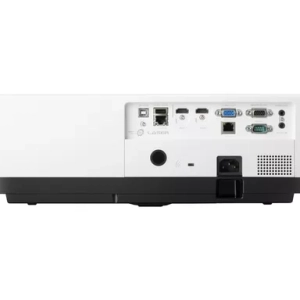 Viewsonic LSC651WU Projector