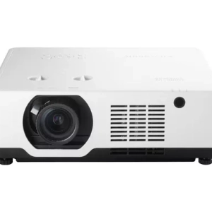 Viewsonic LSC651WU Projector