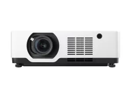 Viewsonic LSC651WU Projector