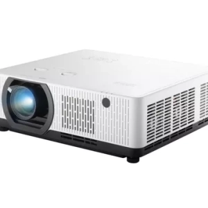 Viewsonic LSC700-4K Projector
