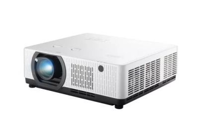 Viewsonic LSC700-4K Projector