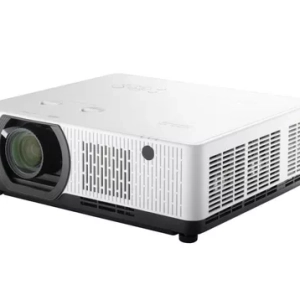 Viewsonic LSC700-4K Projector