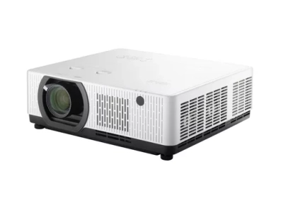 Viewsonic LSC700-4K Projector