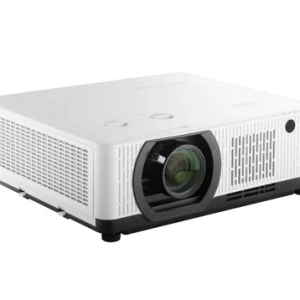 Viewsonic LSC700-4K Projector