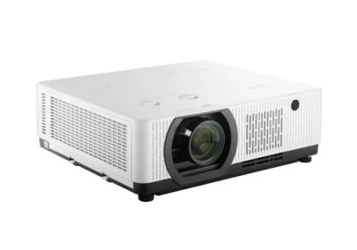 Viewsonic LSC700-4K Projector