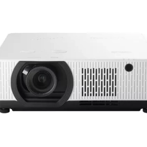 Viewsonic LSC700-4K Projector