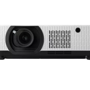 Viewsonic LSC700-4K Projector