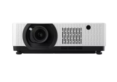 Viewsonic LSC700-4K Projector