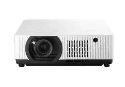 Viewsonic LSC700-4K Projector Viewsonic LSC700-4K Projector