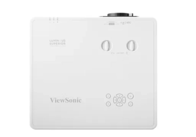 Viewsonic LSC700-4K Projector
