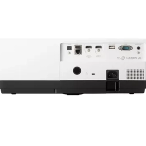 Viewsonic LSC700-4K Projector
