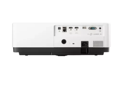 Viewsonic LSC700-4K Projector