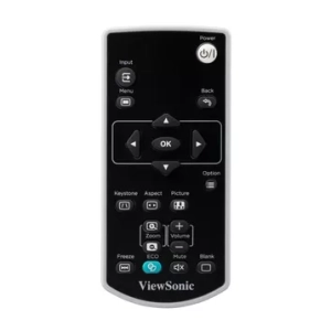 Viewsonic LSC700-4K Projector