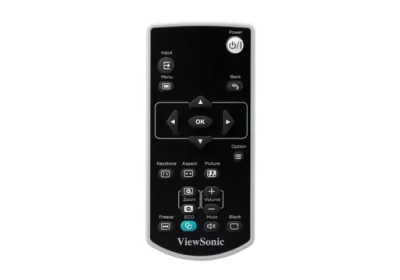 Viewsonic LSC700-4K Projector