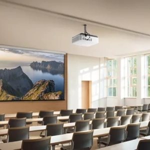 Viewsonic LSC700-4K Projector