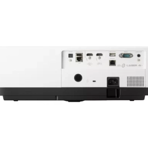 Viewsonic LSC701-4K Projector