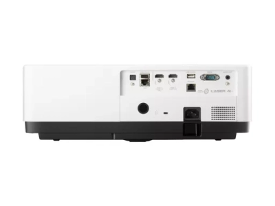 Viewsonic LSC701-4K Projector