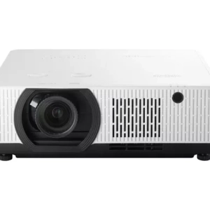 Viewsonic LSC701-4K Projector