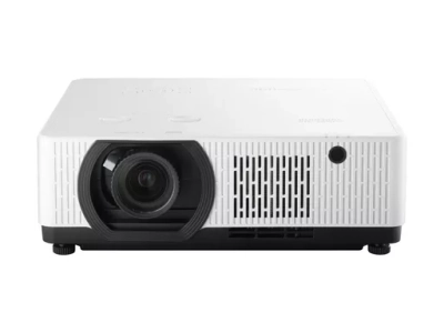 Viewsonic LSC701-4K Projector