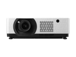 Viewsonic LSC701-4K Projector