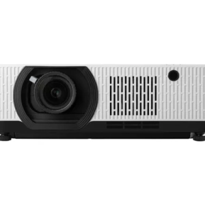 Viewsonic LSC701-4K Projector