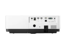 Viewsonic LSC701-4K Projector