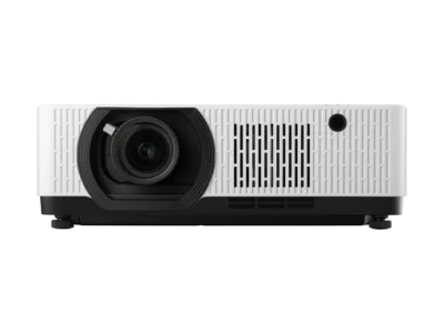 Viewsonic LSC701-4K Projector Viewsonic LSC701-4K Projector
