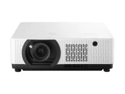 Viewsonic LSC701-4K Projector