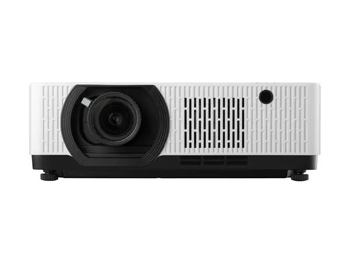Viewsonic LSC701-4K Projector