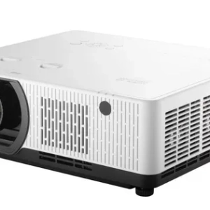 Viewsonic LSC731WU Projector