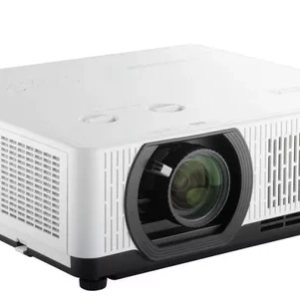 Viewsonic LSC731WU Projector