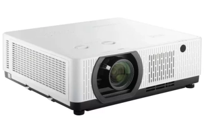 Viewsonic LSC731WU Projector