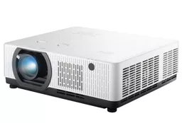 Viewsonic LSC731WU Projector