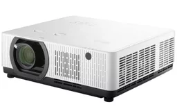 Viewsonic LSC731WU Projector