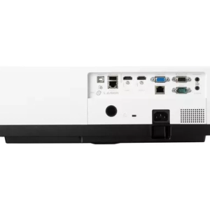 Viewsonic LSC731WU-ST Projector