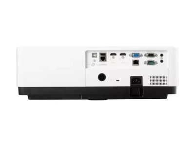 Viewsonic LSC731WU-ST Projector