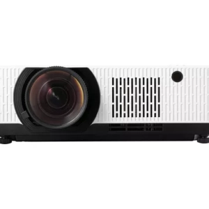 Viewsonic LSC731WU-ST Projector