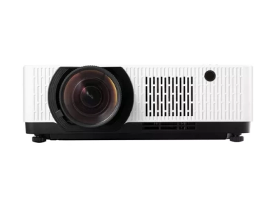 Viewsonic LSC731WU-ST Projector