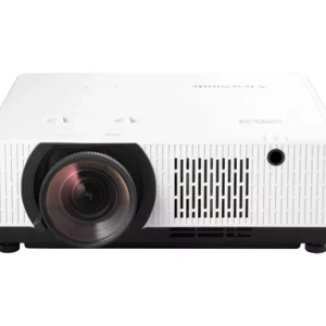 Viewsonic LSC731WU-ST Projector