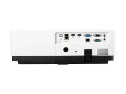 Viewsonic LSC731WU-ST Projector
